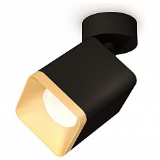 Спот ambrella light xm xm7813004
